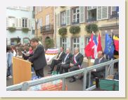 2006-10-14_14-55-42_octobre_28,0mm_1_250_eme_DiMAGE A2 * 2560 x 1920 * (1.22MB)